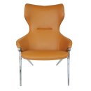 다스베이더소파 다이니<b>룸</b> <b>유니크</b>한 고급 카페용 전시...