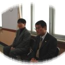 비아동 주민센터 이미지