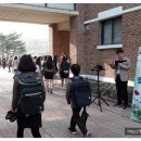 사동중학교 이미지