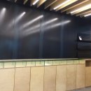 이촌2동주민센터 이미지