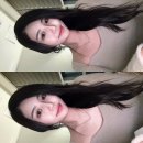 포텐핏 | [경기 화성] 동탄역 웨딩케어 체험, 상체·팔라인 슬림 관리로 드레스핏 완성