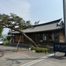 고봉로L 이미지