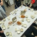 동대문엽기떡볶이 두류광장점 | 내니의 보모일기