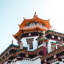 부여백제(공주) 이미지