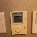 용산-현장-67 이미지