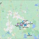 티제이골프장 이미지