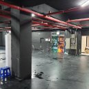 라스베가스 게임랜드 이미지