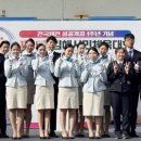 신라대학교박물관 이미지