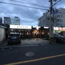 태광카공업사 이미지