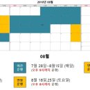 문경 철로자전거(가은역) 이미지