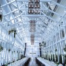 스카이팜 이미지