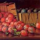 CarpeDiem(카르페디엠) 이미지