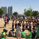 성암초교 병설유치원 이미지