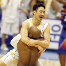 연대 출신 농구선수들..(생각나는 분들부터..) 이미지