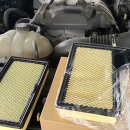 세종자동차엔진전문점 | 공주 수입차 엔진오일 전문점 대전 세종 계룡 천안