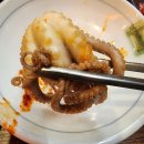 한국수 가산디지털역점 이미지