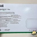 한나약국 이미지