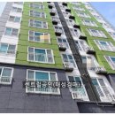 버스정류장 06-015 이미지