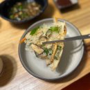 감삼동찌개집 | 대구 달서구 감삼동 맛집 죽전네거리 곱창은 솔베 곱창구이로 정착했어요