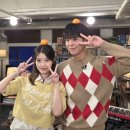 미니여관 이미지