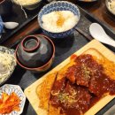 카츠백월계점