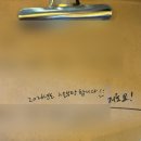 임팩트피플스 | 2025년 13월