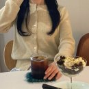갑분땡 이미지
