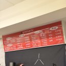 군중길 37 삼거리 | [신암동 맛집] 대구 돼지찌개와 신암동 삼겹살을 한 번에! 새로 오픈한 '' 솔직 후기