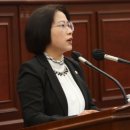 청소누림문화센터 이미지