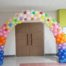 천안불무초등학교 이미지