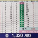 개포3-103 이미지