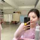 사진작가 되기 프로젝트 이미지