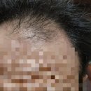 살롱드메르 네이버블로그