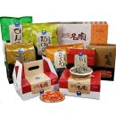 완도6호 이미지