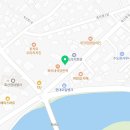 욱이네축산