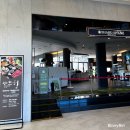 골프존 덕산 | 예산 가족여행 숙소추천 덕산 스플라스 리솜 S25 후기 부대시설