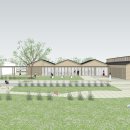 뜨락 건축사사무소 이미지