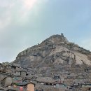 옛날옛적 이미지