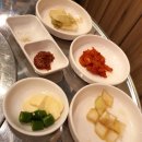 제주참숯뒷고기 네이버블로그