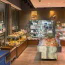 송도혜성주상복합빌딩 이미지