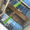 성지정형외과의원 이미지