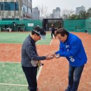 서농동게이트볼장 이미지