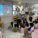 9월 1주) 우리나라🇰🇷 이미지