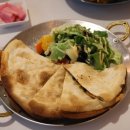 라마앤바바나 이미지