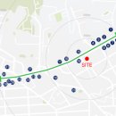 윤종근이비인후과의원 이미지