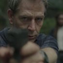 아웃사이더 카카오 검색결과