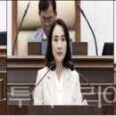 (주)김포북부현대서비스 이미지