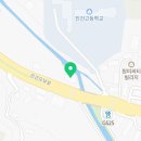 진건오남로359 이미지