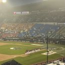 [연수 상반기] 나도 이모티콘 작가로 데뷔하기 | 독기, 광기, 패기, 나