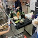 청춘한옥(나) 이미지